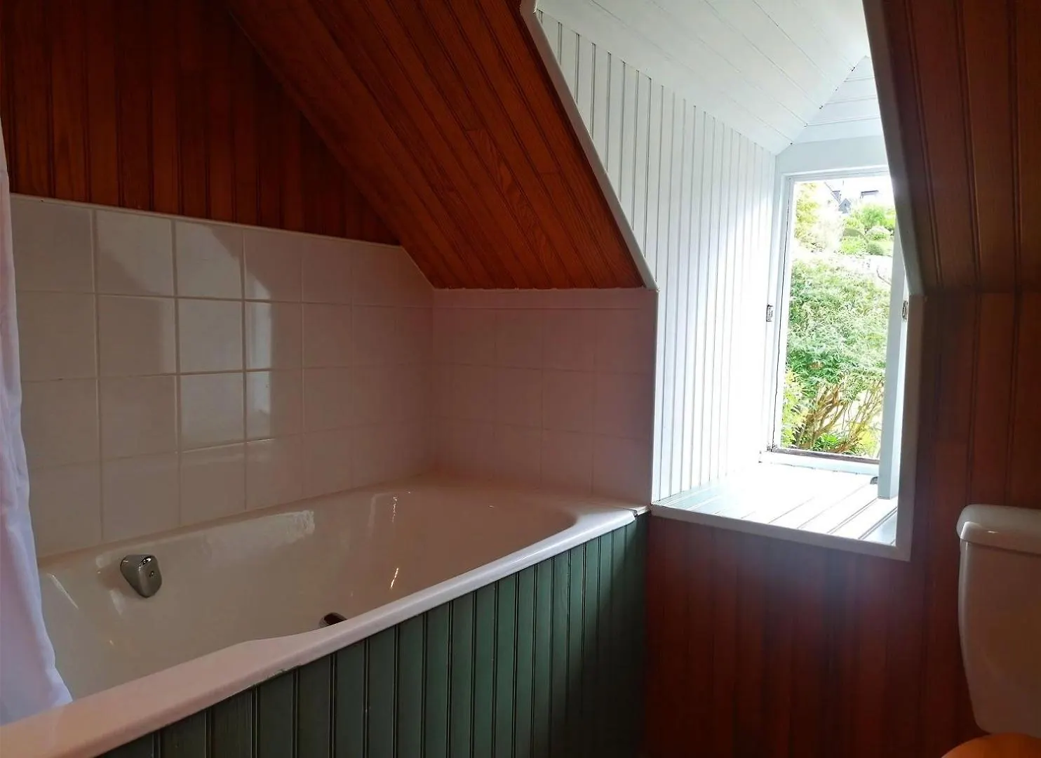 Maison de pêcheur Loguivy de la mer pour 7 personnes Ploubazlanec Maison d'hôtes